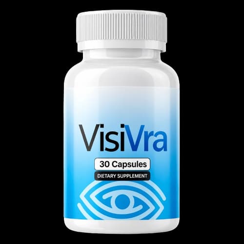 Visivra
