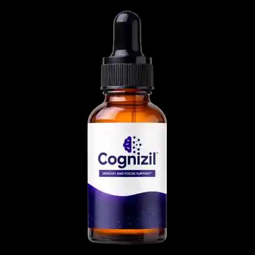 Cognizil