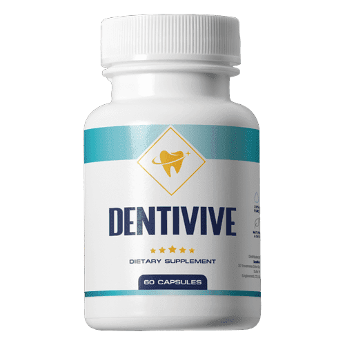 DentiVive