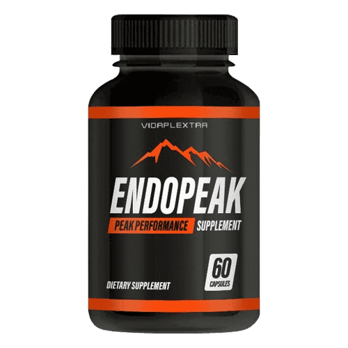 Endopeak