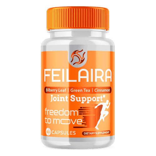 Feilaira thumbnail 1