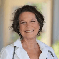 Gail Altschuler, MD