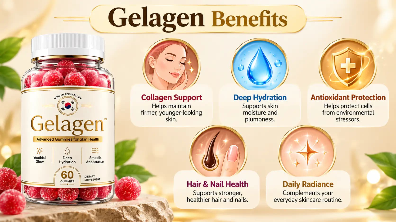 Gelagen thumbnail 3