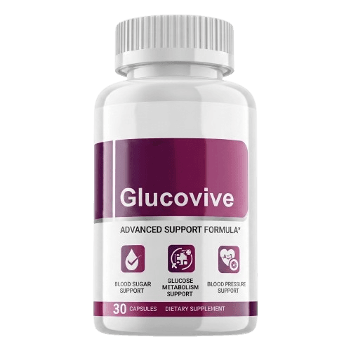 Glucovive thumbnail 1