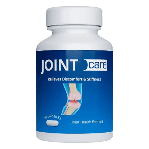 Herb Care Joint Pain