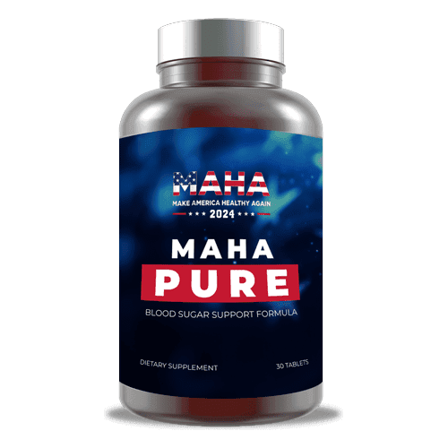 Maha Pure thumbnail 1