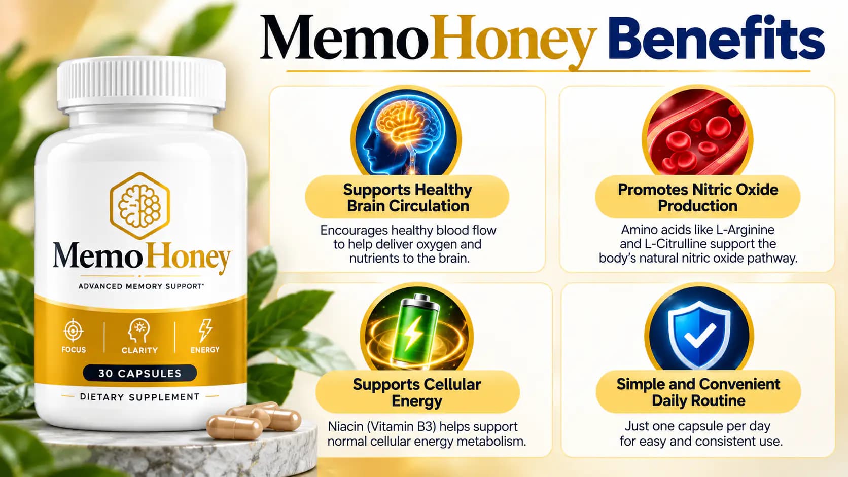 MemoHoney thumbnail 4