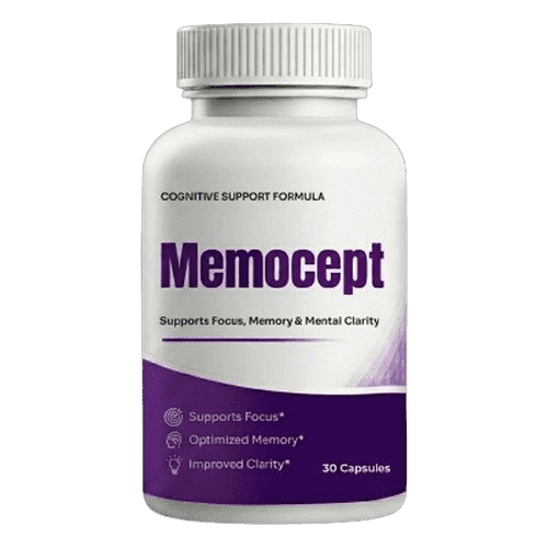 Memocept thumbnail 1