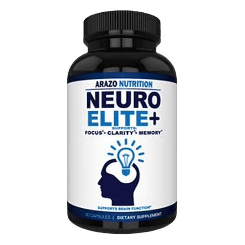 Neuro Elite