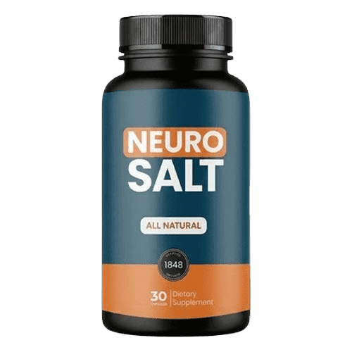 NeuroSalt thumbnail 1