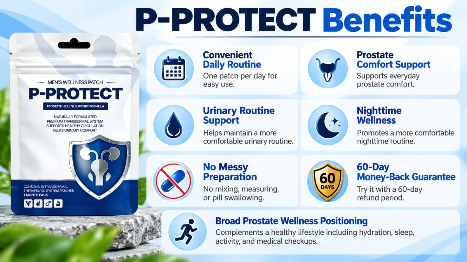 P Protect thumbnail 3