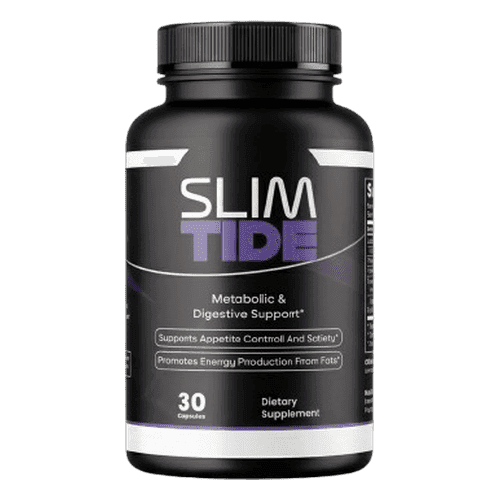 SlimTide thumbnail 1