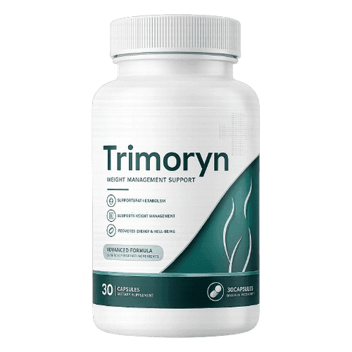 Trimoryn