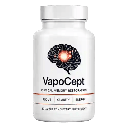 VapoCept thumbnail 1