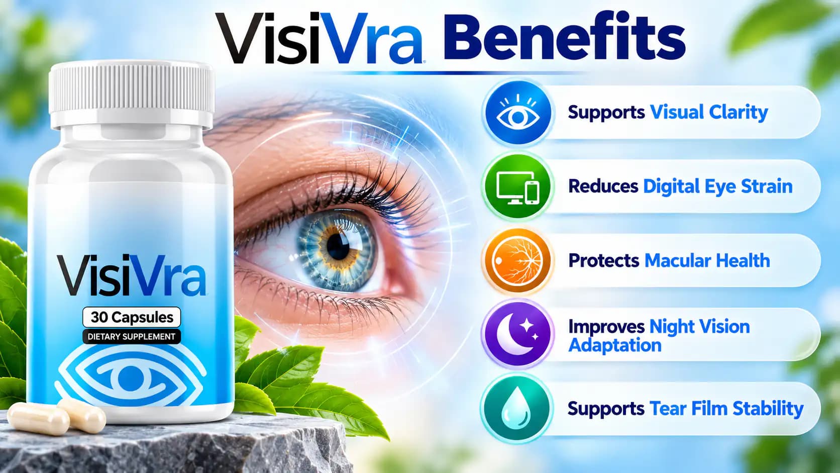 Visivra thumbnail 4