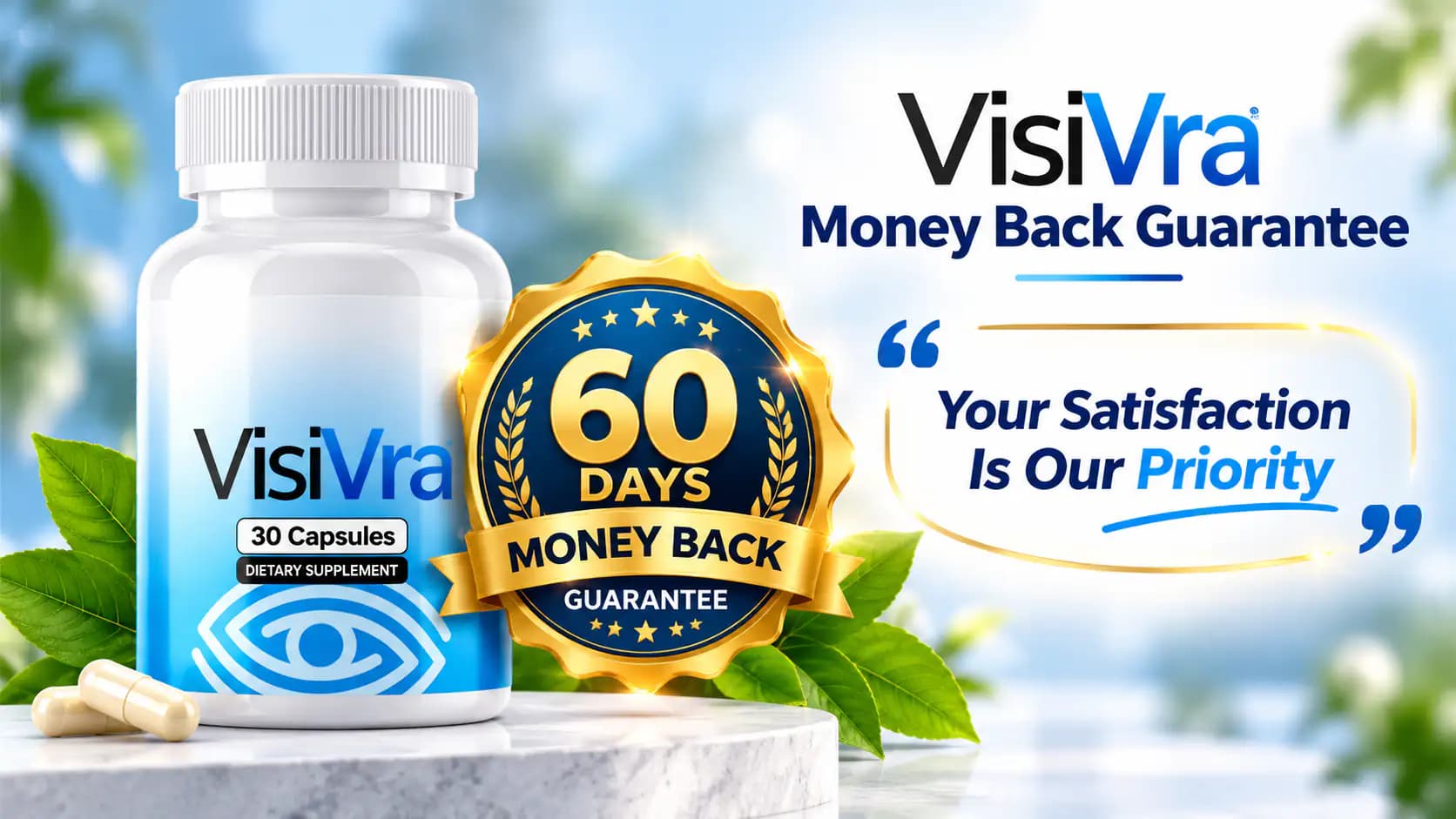 Visivra thumbnail 3