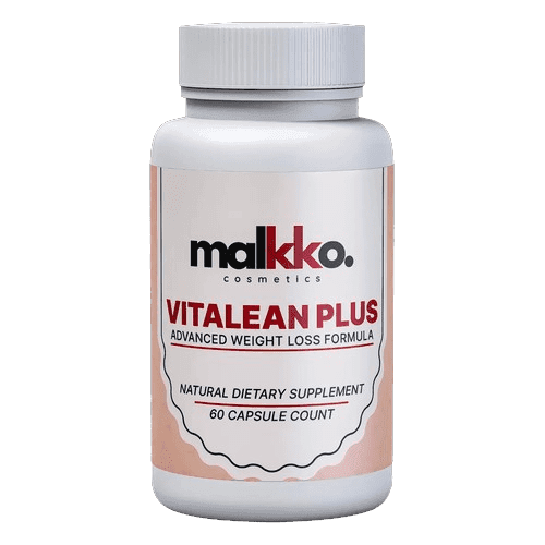 VitaLean Plus thumbnail 1