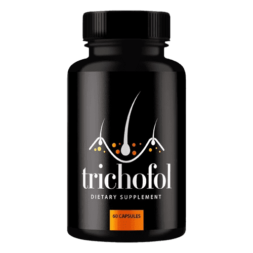 Trichofol thumbnail 1