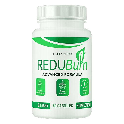 ReduBurn