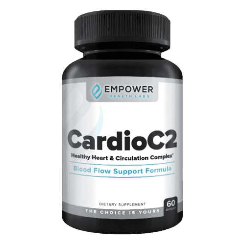 CardioC2 thumbnail 1