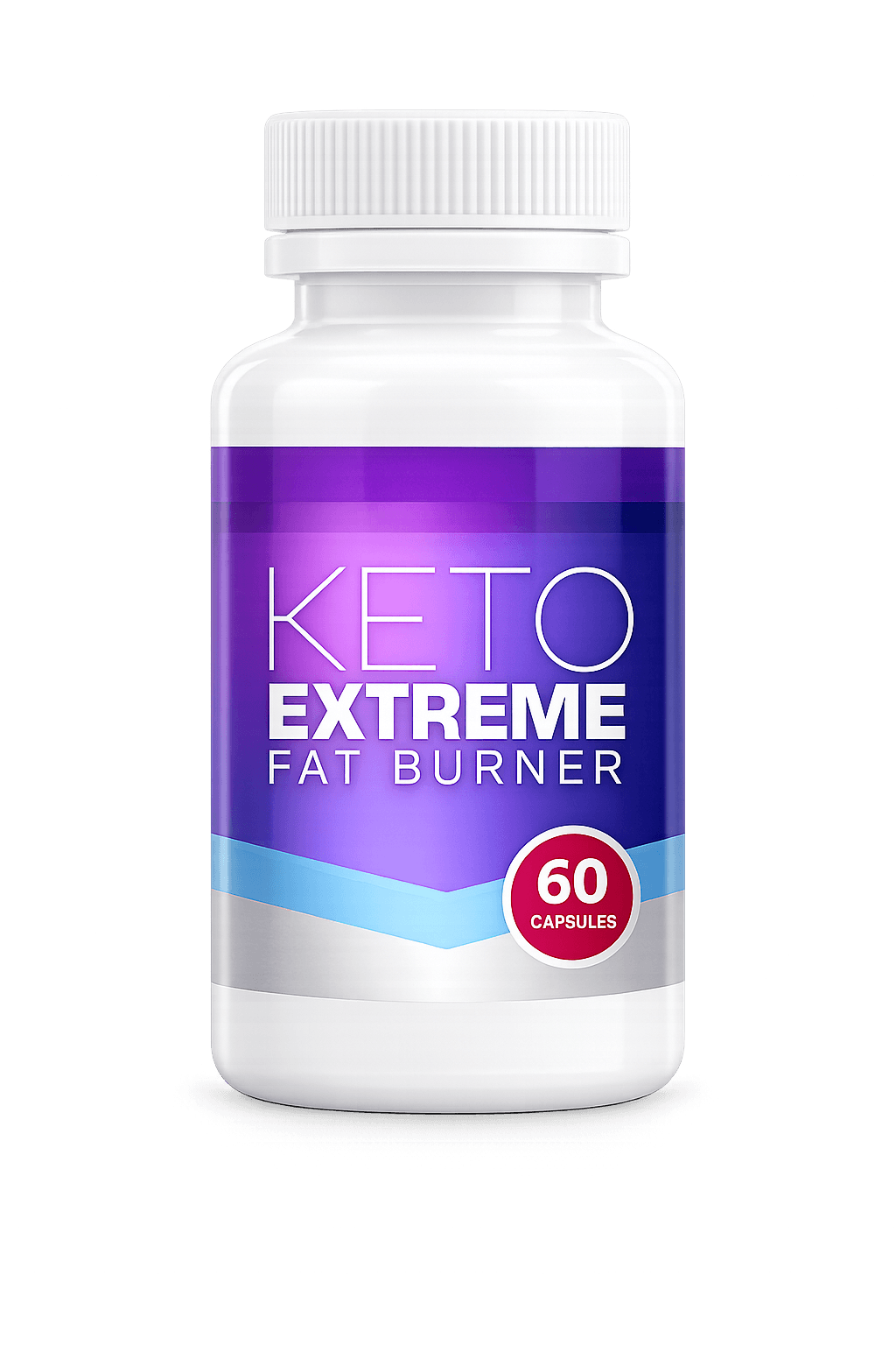 Keto Extreme