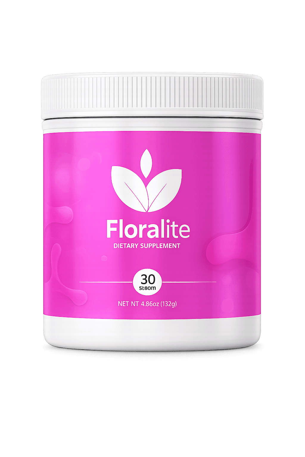 Floralite thumbnail 1