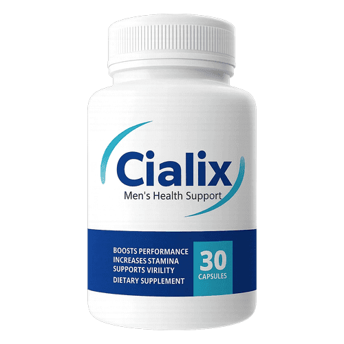 Cialix thumbnail 1