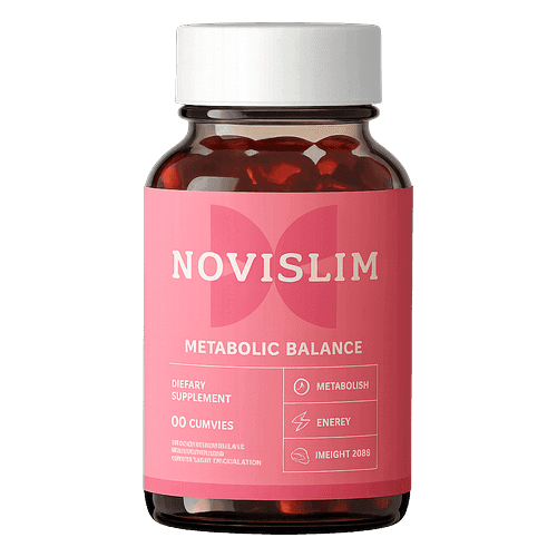 NoviSlim