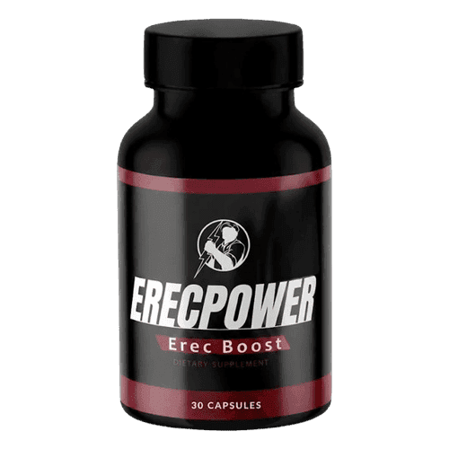 Erec Boost thumbnail 1