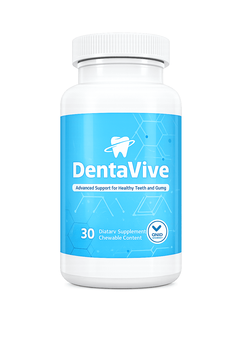 Dentavive