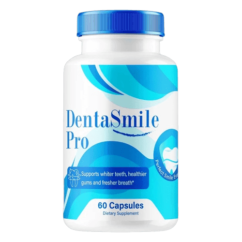 Denta Smile Pro thumbnail 1