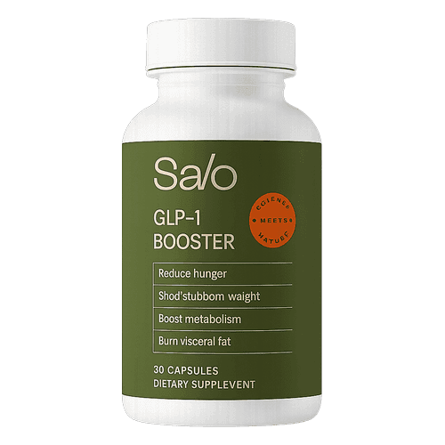 Salo GLP 