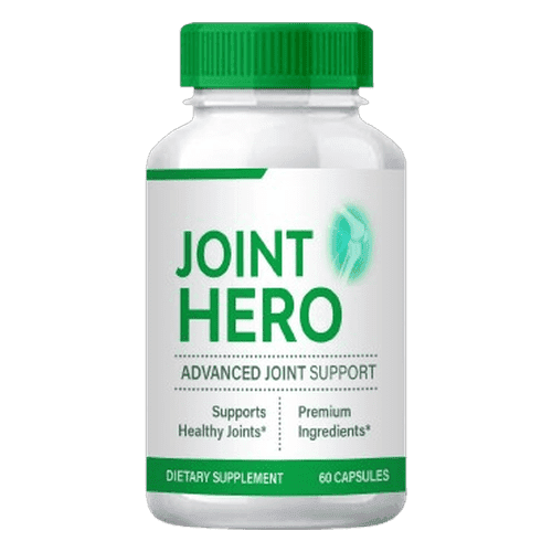Joint Hero thumbnail 1