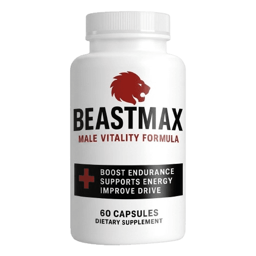 BeastMax ME