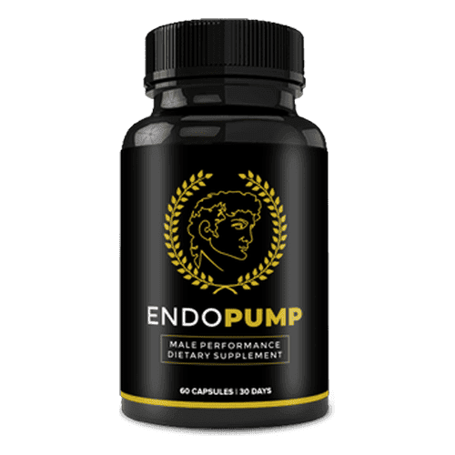 Endopump