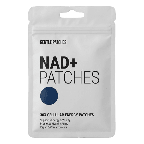 NAD Patches thumbnail 1
