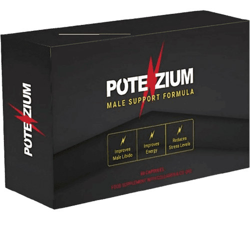 Potenzium thumbnail 1