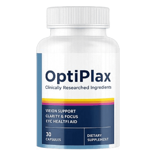 OptiPlax thumbnail 1