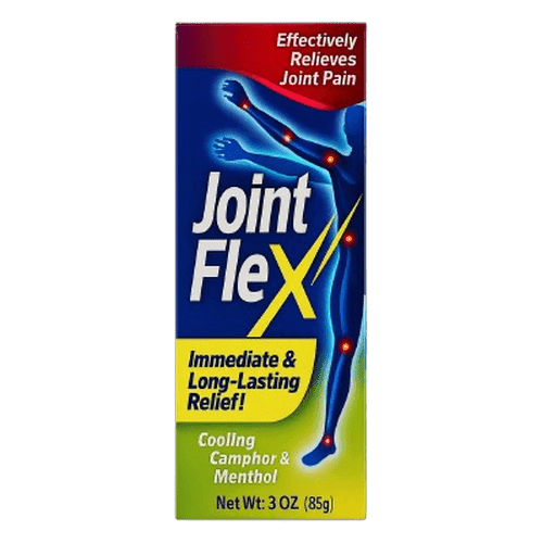Joint Flexi thumbnail 1