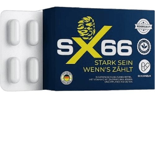 SX66 thumbnail 1