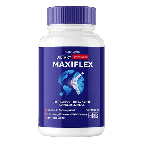 Maxiflex thumbnail 1