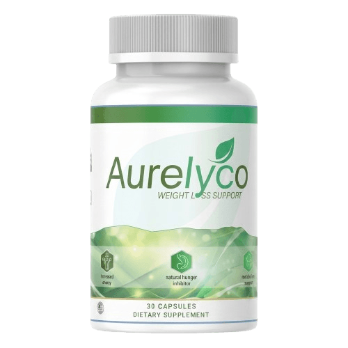 Aurelyco