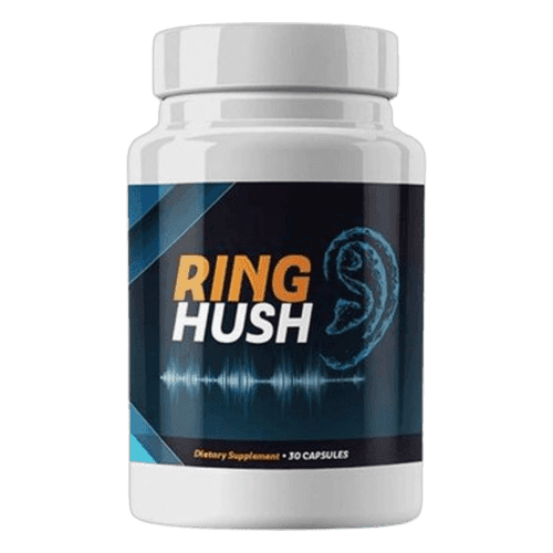 RingHush