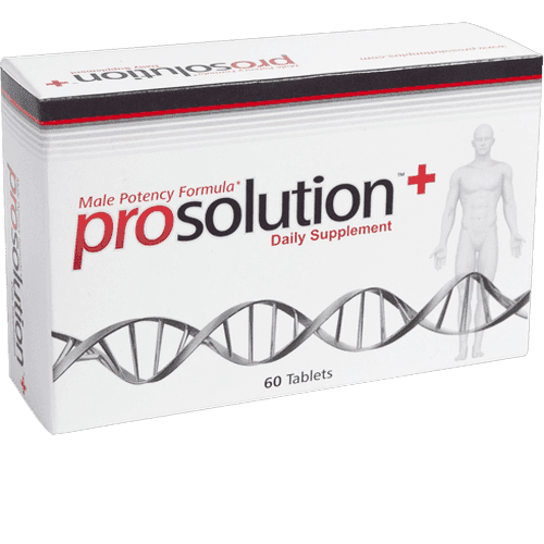 ProsolutionPlus thumbnail 1