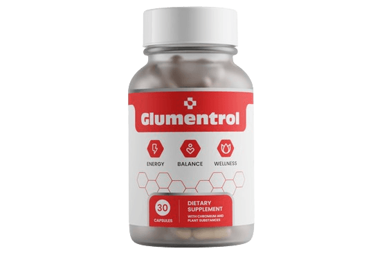 Glumentrol thumbnail 1