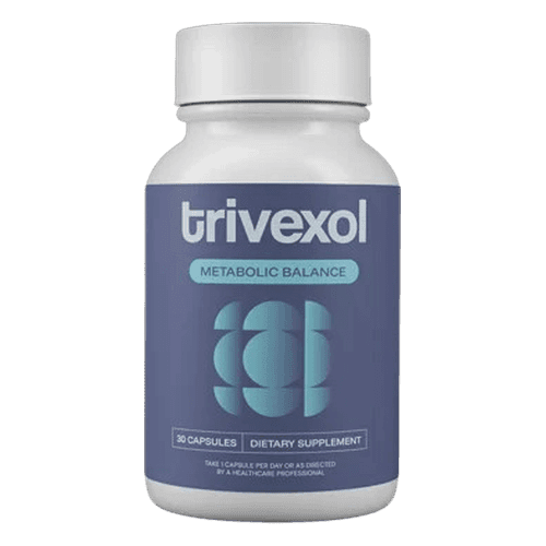 Trivexol thumbnail 1