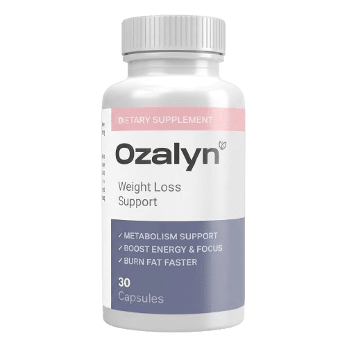 Ozalyn thumbnail 1