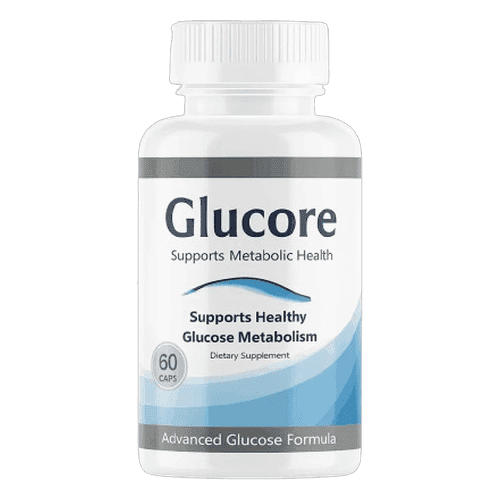 Glucore thumbnail 1