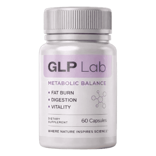 GLP Lab