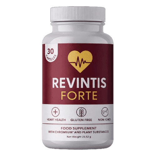 Revintis Forte